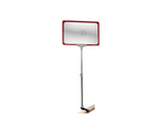 Kit stand extensible - Tienda LEAN