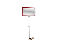 Kit stand extensible - Tienda LEAN