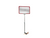 Kit stand extensible - Tienda LEAN