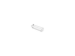 Kit stand extensible - Tienda LEAN