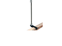 Kit stand extensible - Tienda LEAN