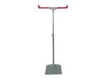 Kit stand extensible - Tienda LEAN