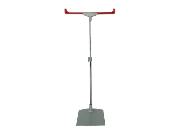 Kit stand extensible - Tienda LEAN