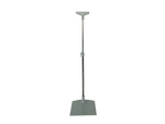 Kit stand extensible - Tienda LEAN