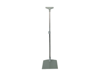 Kit stand extensible - Tienda LEAN