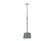 Kit stand extensible - Tienda LEAN