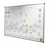 VSM Value Stream Mapping